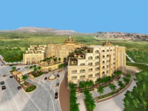 exterior-perspective-of-5-level-hotel-in-swaziland-022